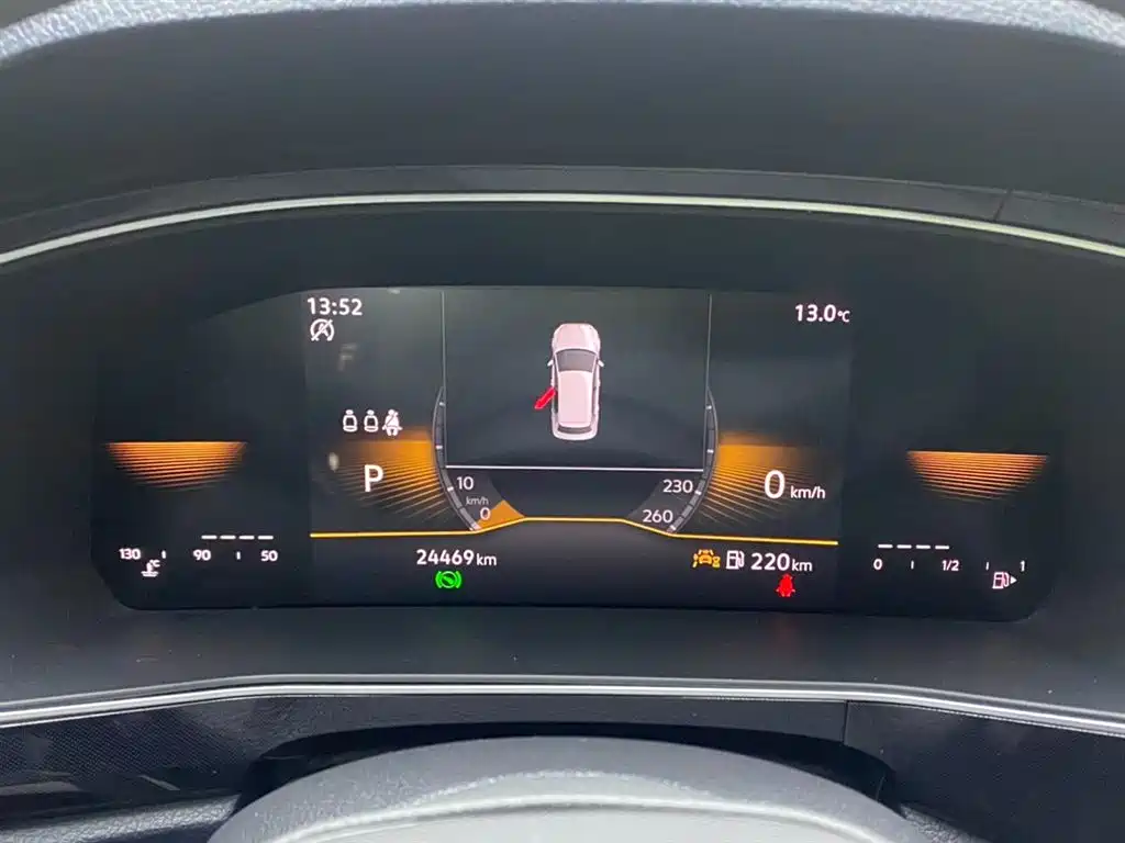 Tuyue 2025 Xinrui 1.5L Ruiyi Edition купить на сайте DeffCars