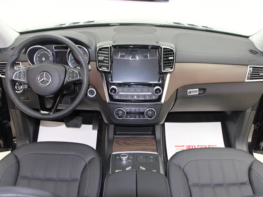 Beijing Off-Road BJ90 2020 3.0T Executive Edition купить на сайте DeffCars