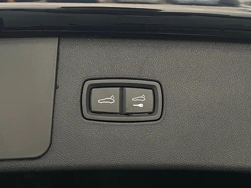 Cayenne 2019 Cayenne 3.0T купить на сайте DeffCars