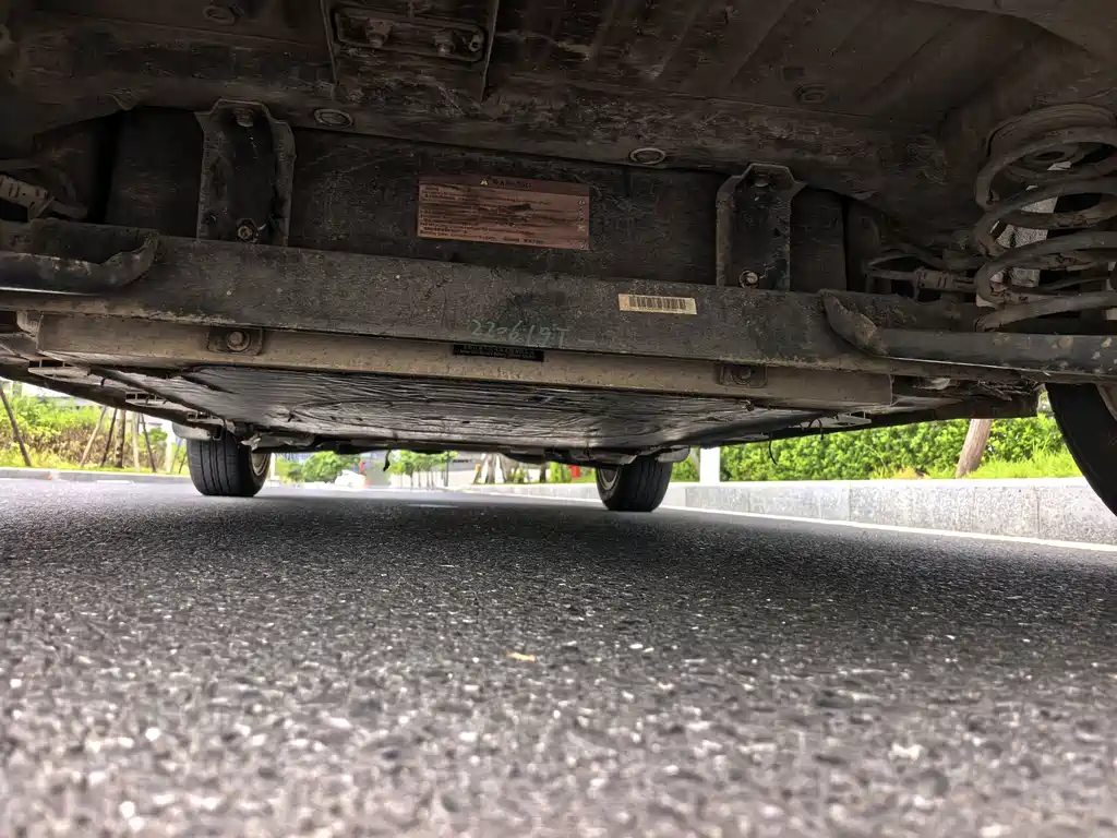 E10X 2022 Clover купить на сайте DeffCars