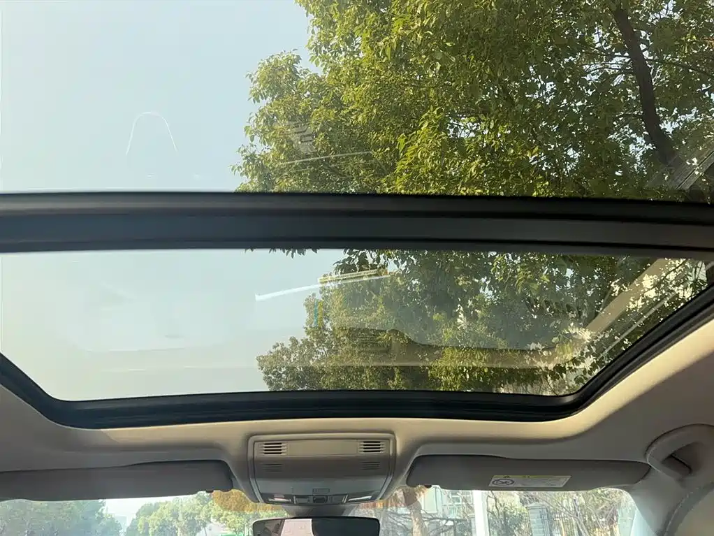 Sagitar 2025 300TSI DSG Excellence Edition купить на сайте DeffCars
