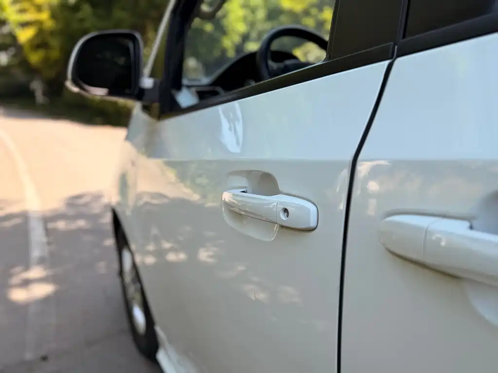 Maxus G10 2019 PLUS 2.0T Automatic Elite Edition National VI купить на сайте DeffCars