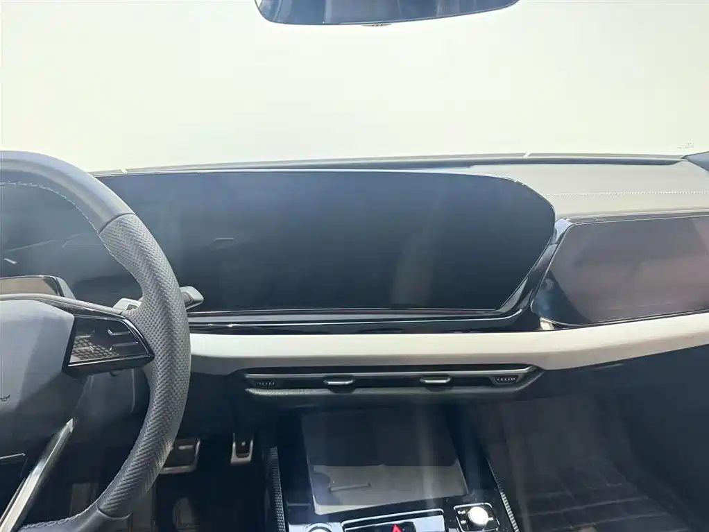 Audi A5L 2026 2.0T sports version quattro купить на сайте DeffCars