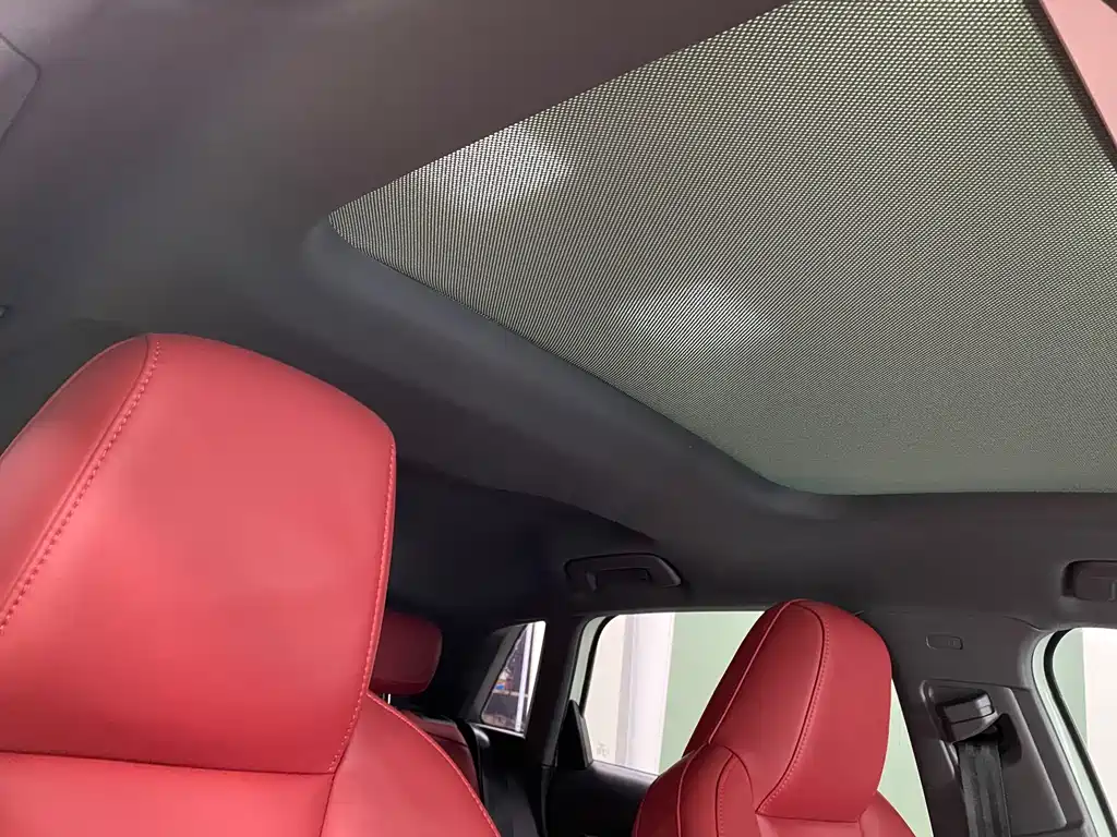 Audi A3 2023 Sportback 35 TFSI luxury sports model купить на сайте DeffCars