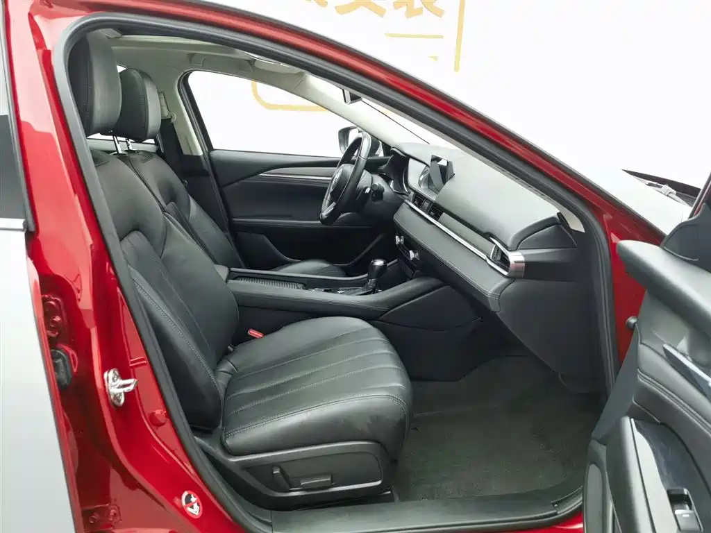 Atez 2020 2.5L Blue Sky Sports Edition купить на сайте DeffCars