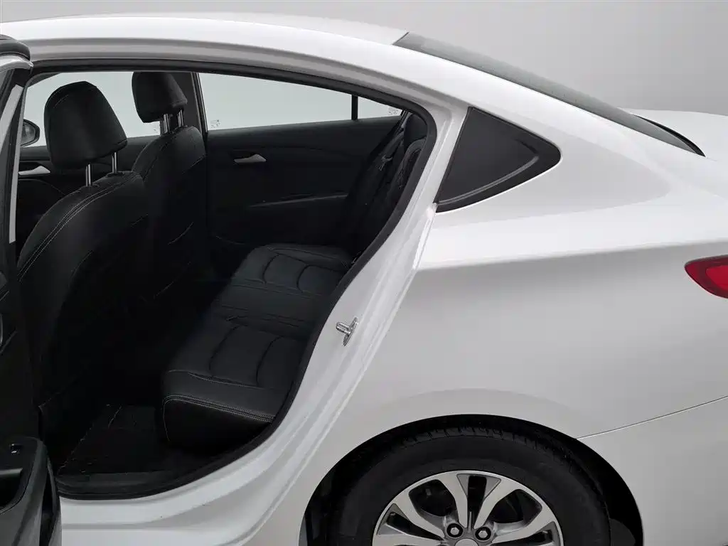 Kovoz 2019 320 automatic sunroof version купить на сайте DeffCars
