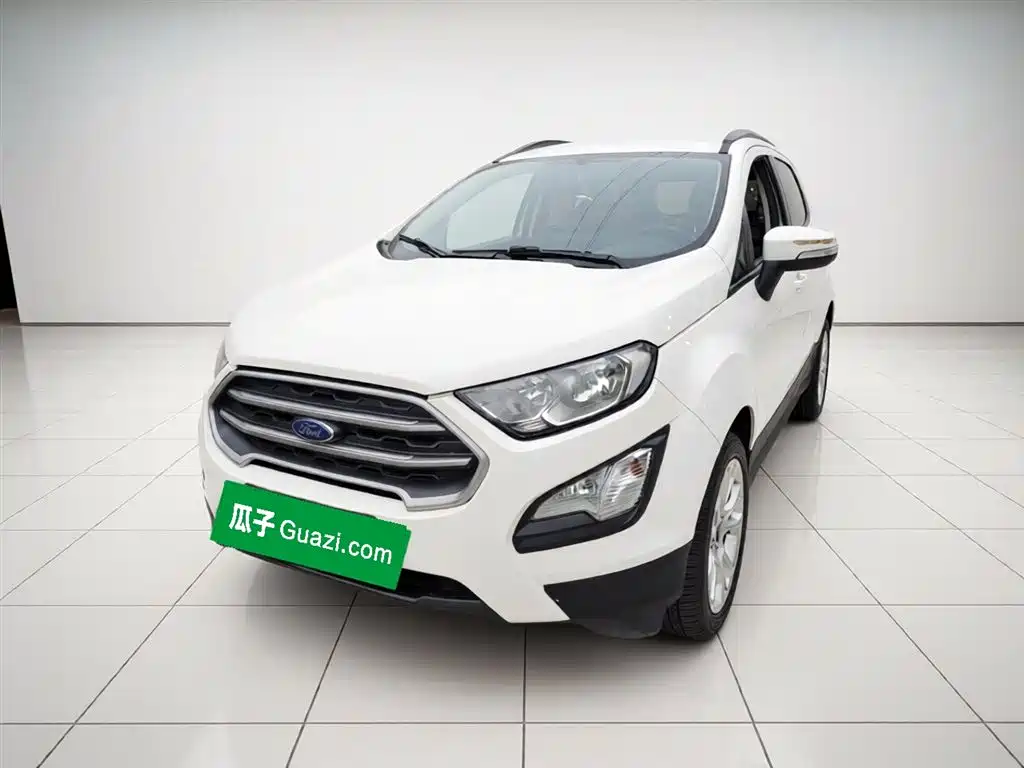 Yibo 2018 1.5L automatic platinum airfoil купить на сайте DeffCars
