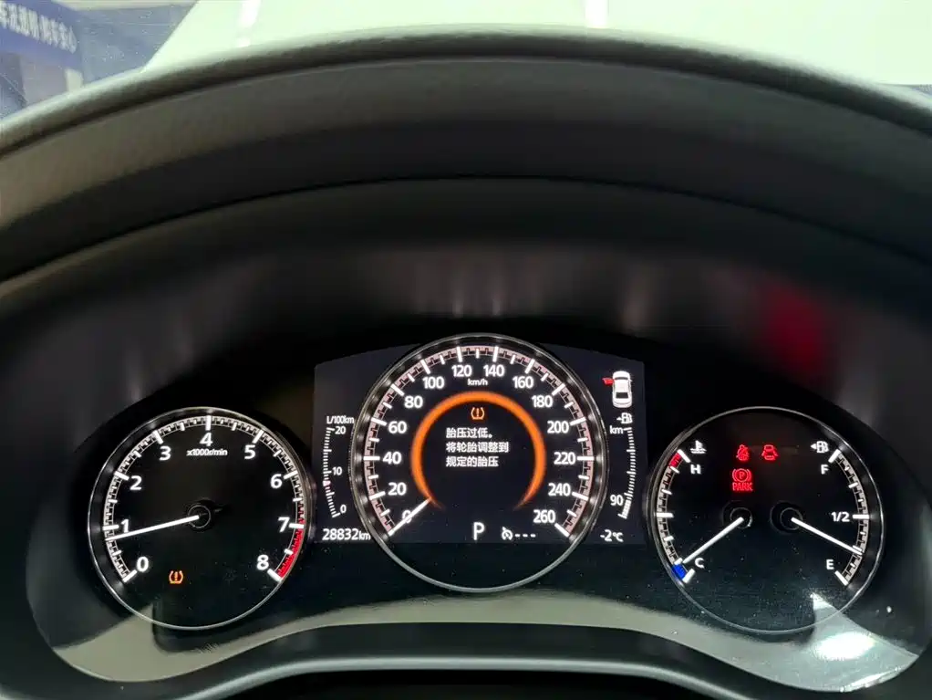 Mazda3 Angkesela 2021 2.0L automatic quality version купить на сайте DeffCars