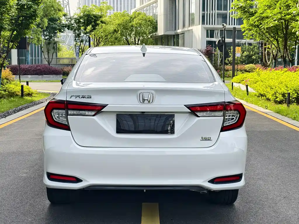 Lingpai 2022 180Turbo CVT Deluxe Edition купить на сайте DeffCars