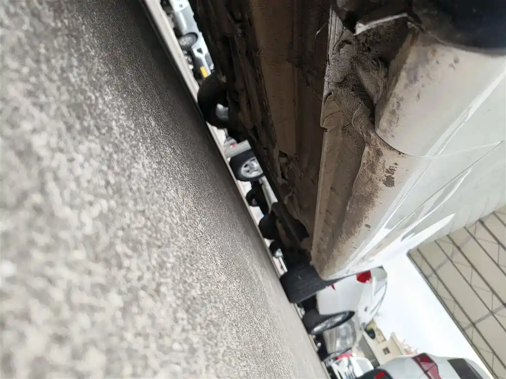 Eado DT 2018 1.6L automatic smart model купить на сайте DeffCars
