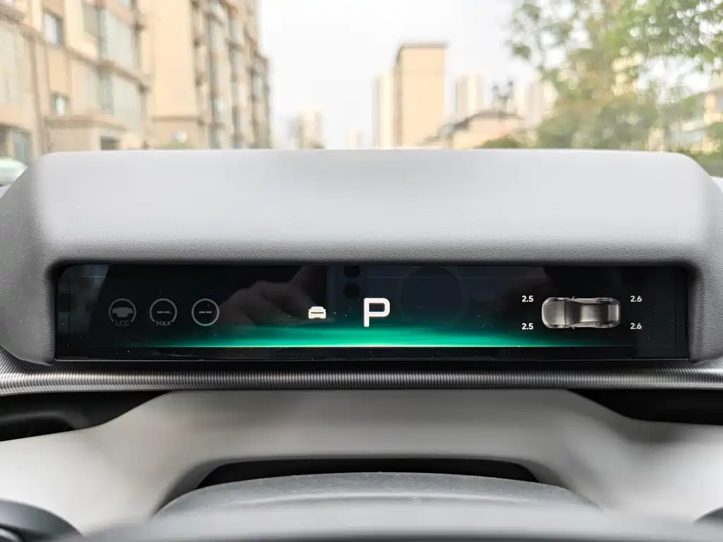 Xpeng P7 2025 750 four-wheel drive high performance Ultra купить на сайте DeffCars