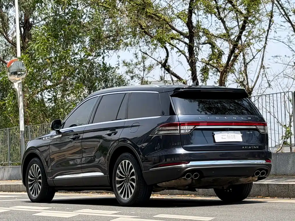 Pilot 2021 3.0T V6 four-wheel drive premium version купить на сайте DeffCars