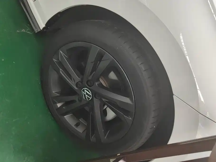 Golf 2021 280TSI DSG Pro купить на сайте DeffCars