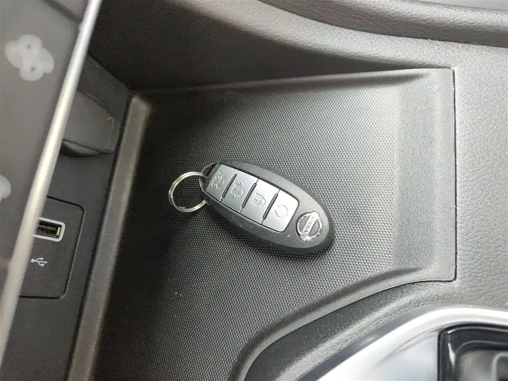 Sylphy 2022 1.6L XL CVT Smart Edition купить на сайте DeffCars
