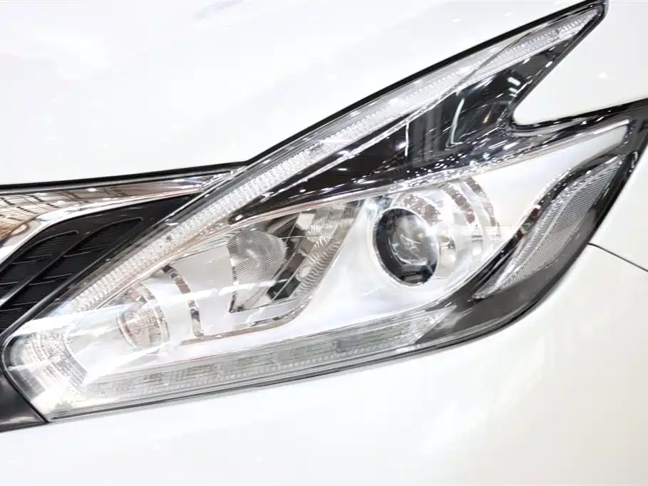 Loulan 2021 2.5 S/C HEV XE 4WD Hybrid Intelligent Premium Edition купить на сайте DeffCars