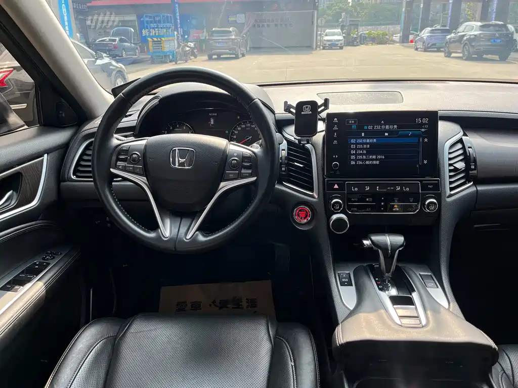 Guandao 2020 240TURBO 2WD Comfort Edition купить на сайте DeffCars
