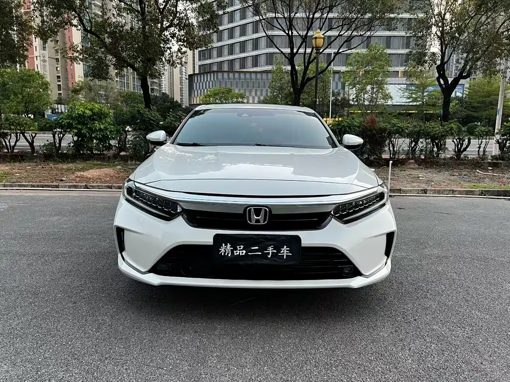 Yingshipai 2022 260TURBO refined version купить на сайте DeffCars