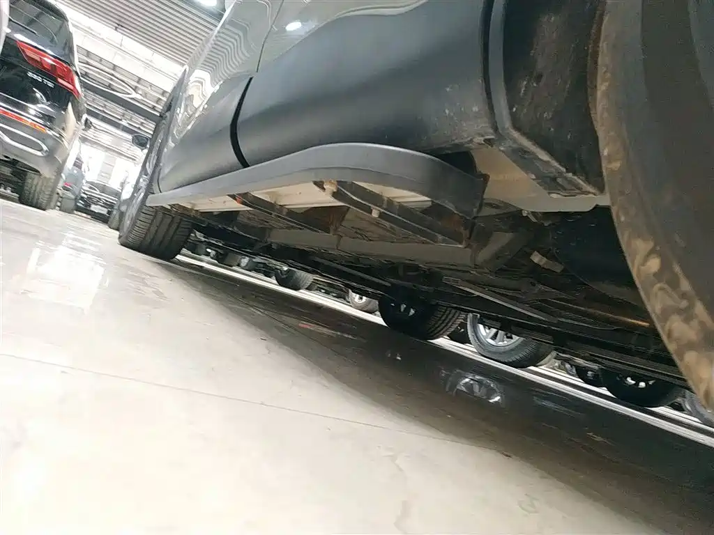 Corolla Sharp 2022 2.0L flagship version купить на сайте DeffCars