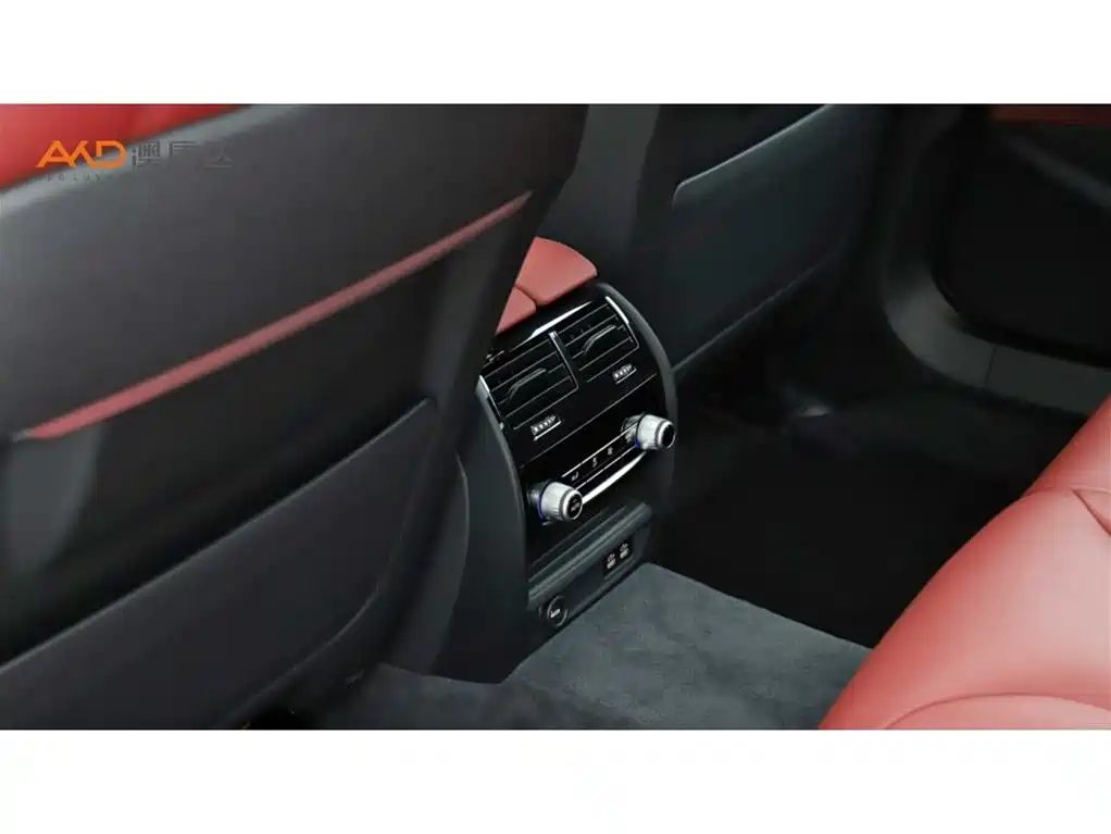 BMW 5 Series 2020 530Li Exclusive M Sports Package купить на сайте DeffCars