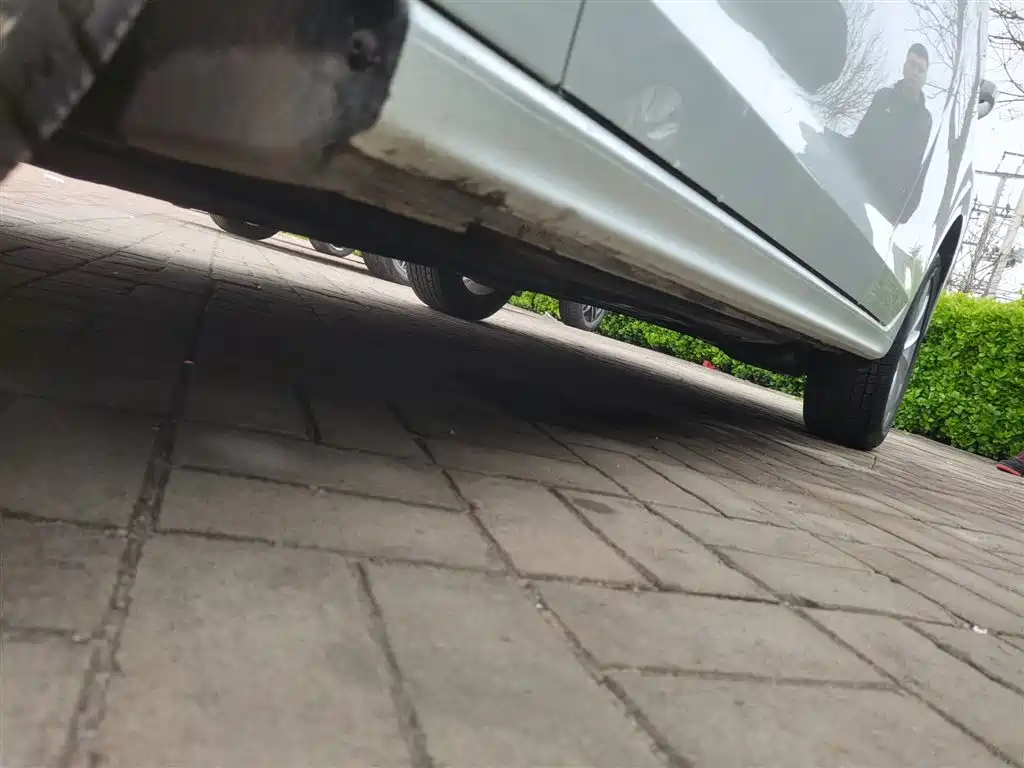 Bora 2020 1.5L automatic comfort model купить на сайте DeffCars