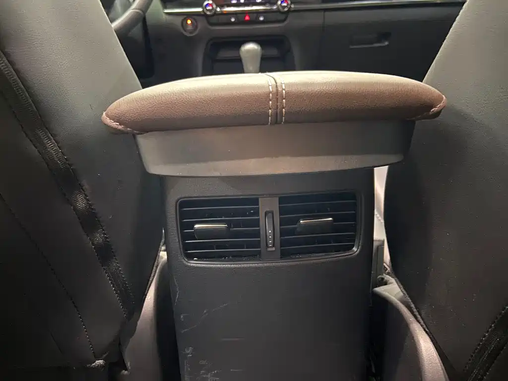 Mazda CX-30 2022 2.0L automatic Jiayue type купить на сайте DeffCars