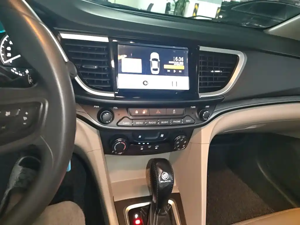 Yinglang 2015 15N automatic elite type купить на сайте DeffCars