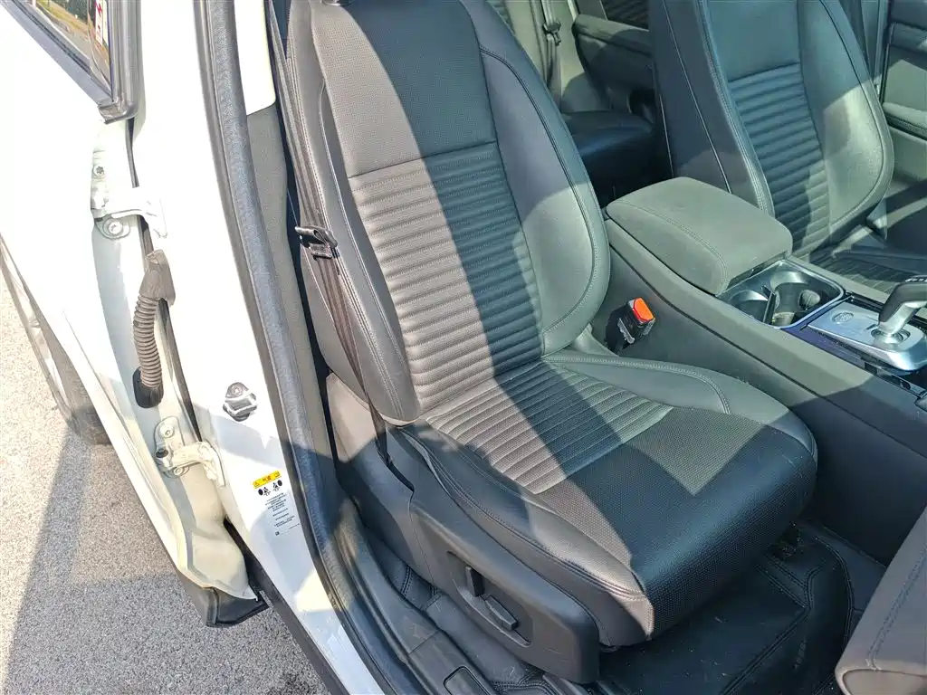 Discovery Sport 2020 200PS Home Edition купить на сайте DeffCars
