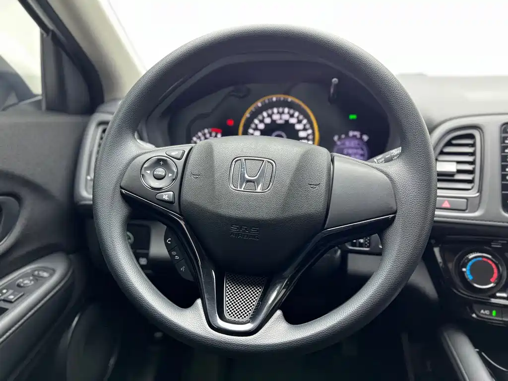 Binzhi 2020 1.5L CVT Pioneer Edition купить на сайте DeffCars