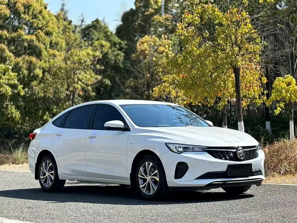Weilang 2023 Pro Leyi Edition купить на сайте DeffCars