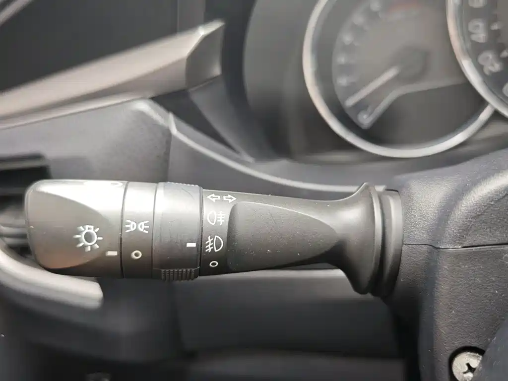 Ralink 2016 1.6G CVT Elite Edition купить на сайте DeffCars