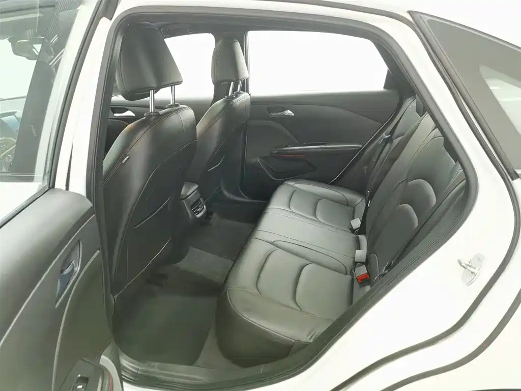 Cruze 2019 RS 330T Automatic Fun Edition National VI купить на сайте DeffCars