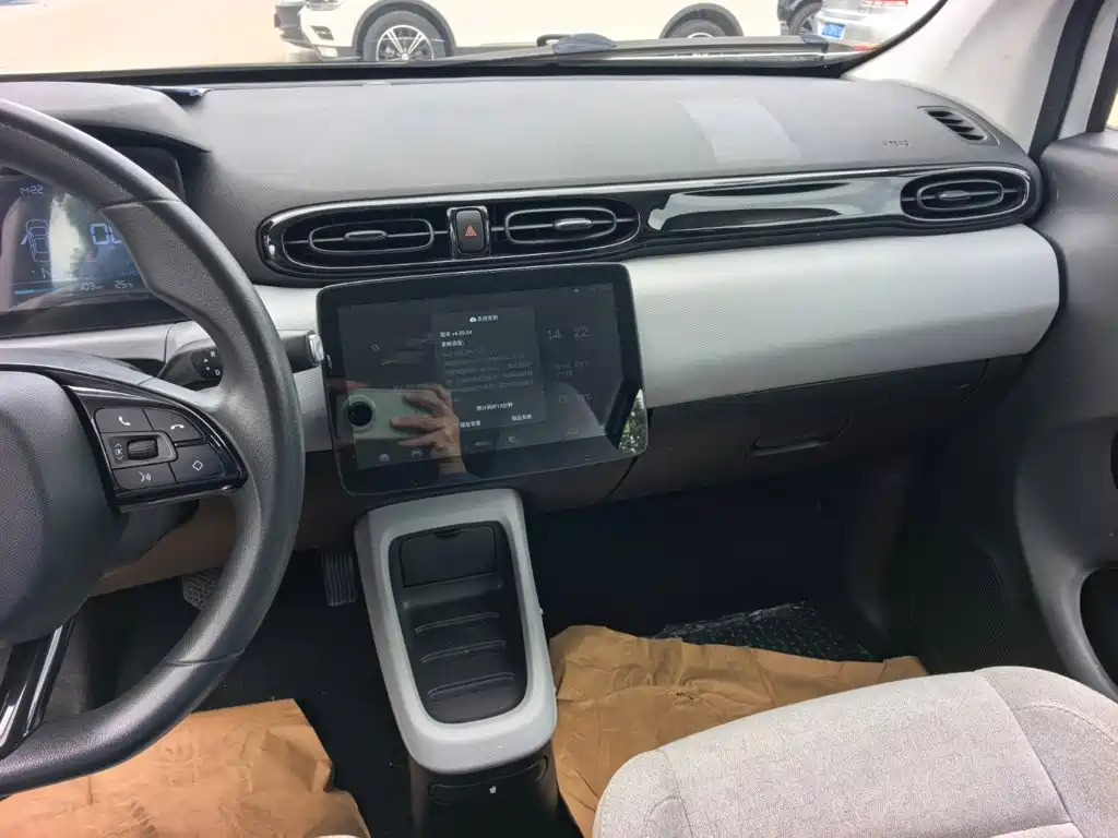 Leapmoon T03 2022 Onyx Edition купить на сайте DeffCars