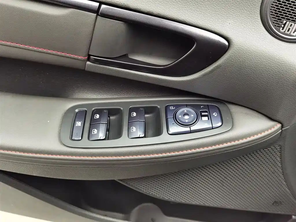 Sonata 2022 380TGDi automatic 20th anniversary commemorative model купить на сайте DeffCars