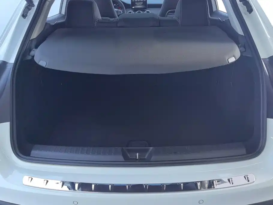 Mercedes-Benz GLA 2017 GLA 220 4MATIC Fashion Model купить на сайте DeffCars