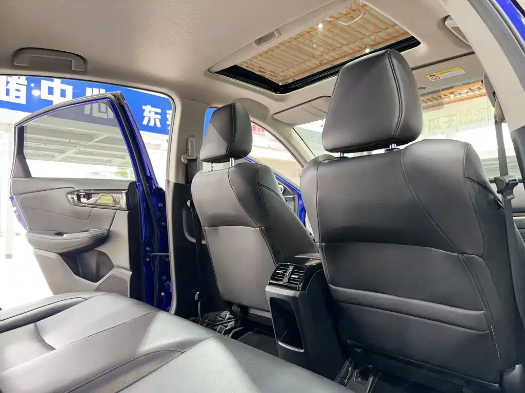 Lingpai 2019 180Turbo CVT Deluxe Edition National VI купить на сайте DeffCars