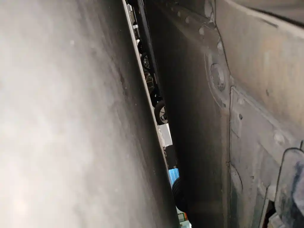 SU7 2024款 四驱超长续航高阶智驾Max版 купить на сайте DeffCars