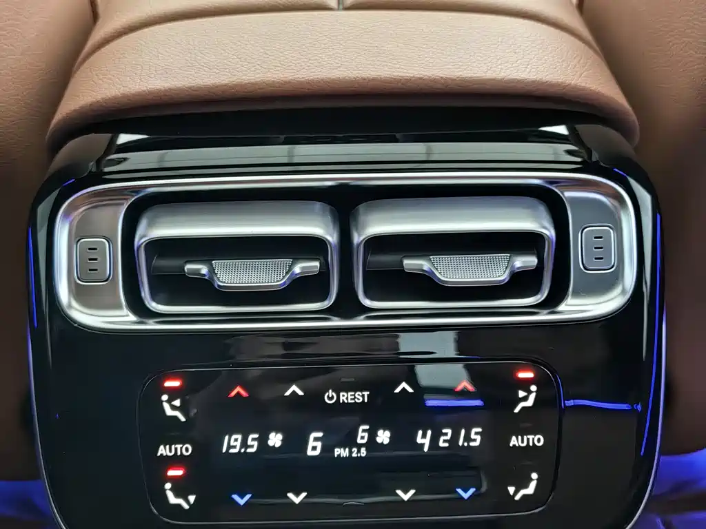 Mercedes-Benz S-Class 2022 S 400 L Luxury Model купить на сайте DeffCars