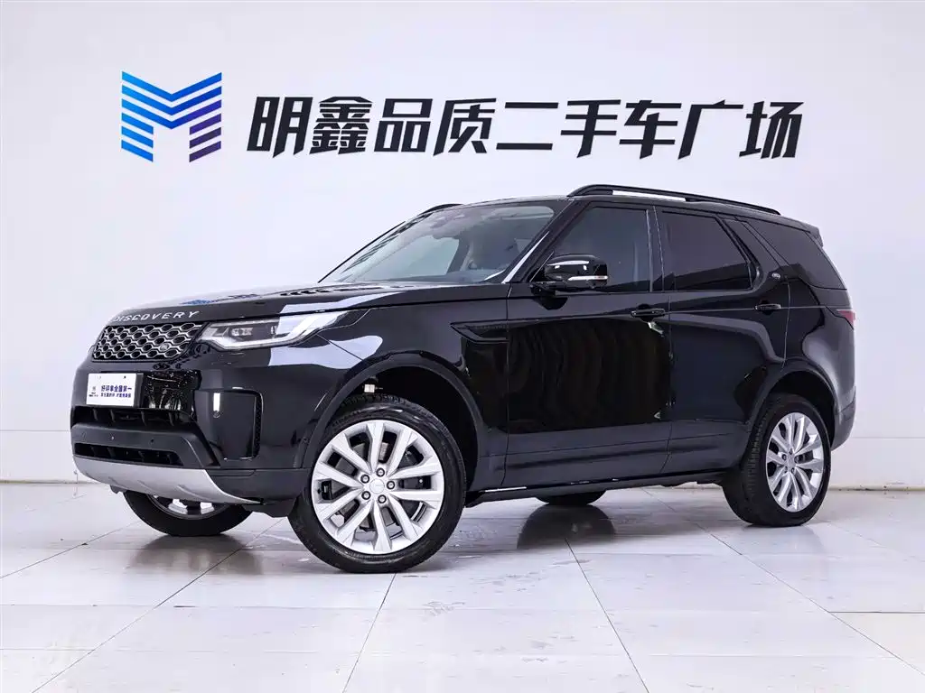 Discover the 2024 360PS S купить на сайте DeffCars