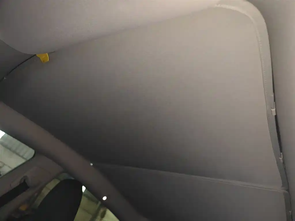 Model Y 2024 rear-wheel drive version купить на сайте DeffCars