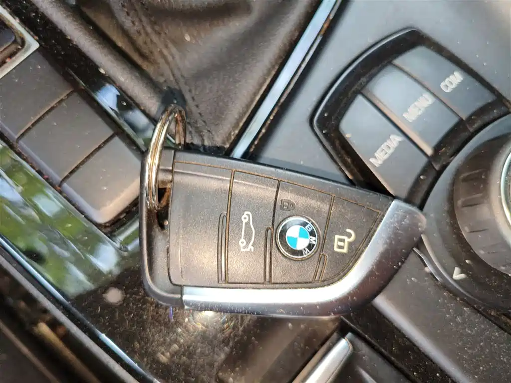BMW X2 2020 sDrive20i M Off-Road Package купить на сайте DeffCars