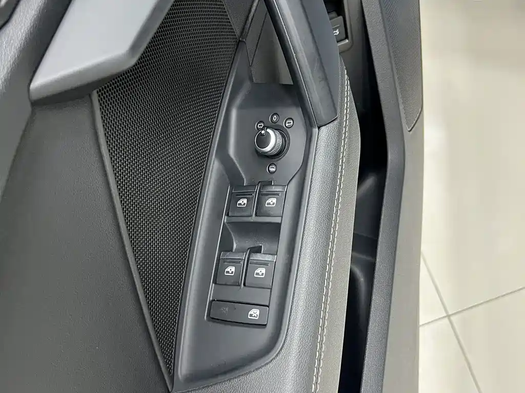 Audi A3 2021 Sportback 35 TFSI Fashion Sporty купить на сайте DeffCars