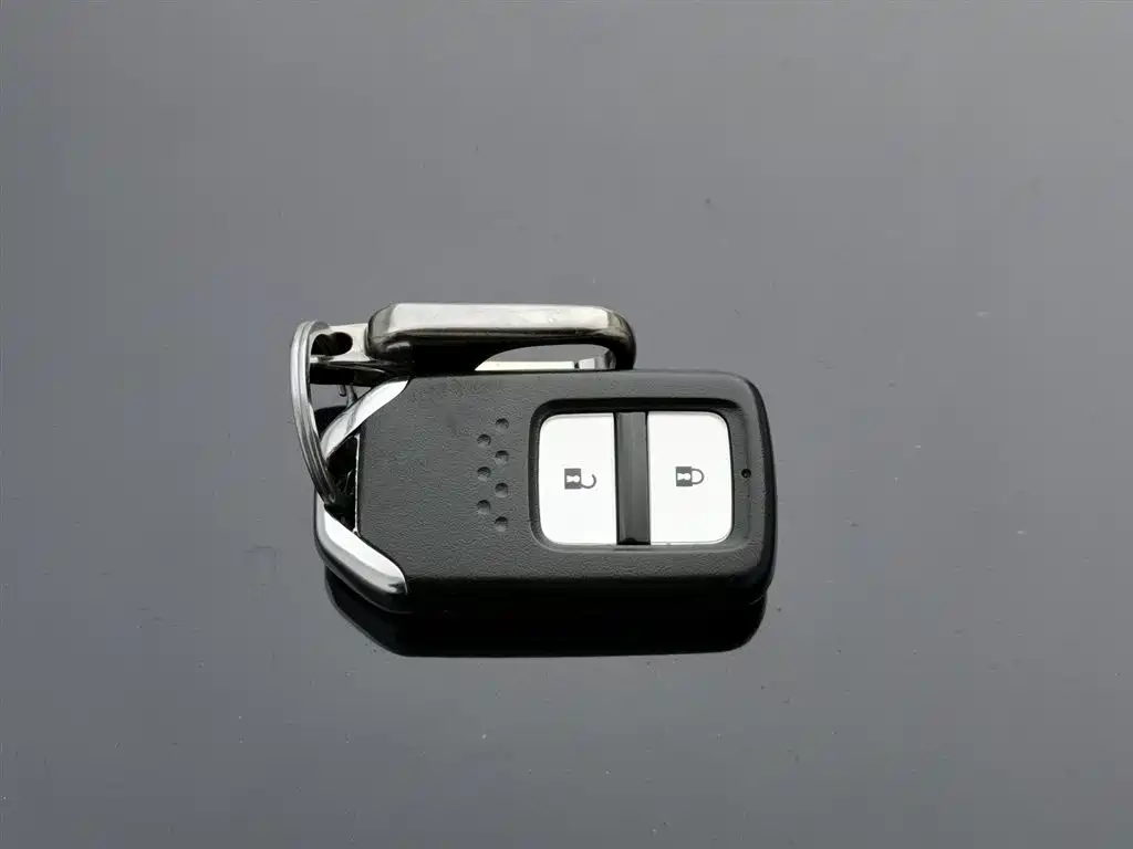 Odyssey 2022 2.0L e:HEV Rui·Enjoy Edition купить на сайте DeffCars