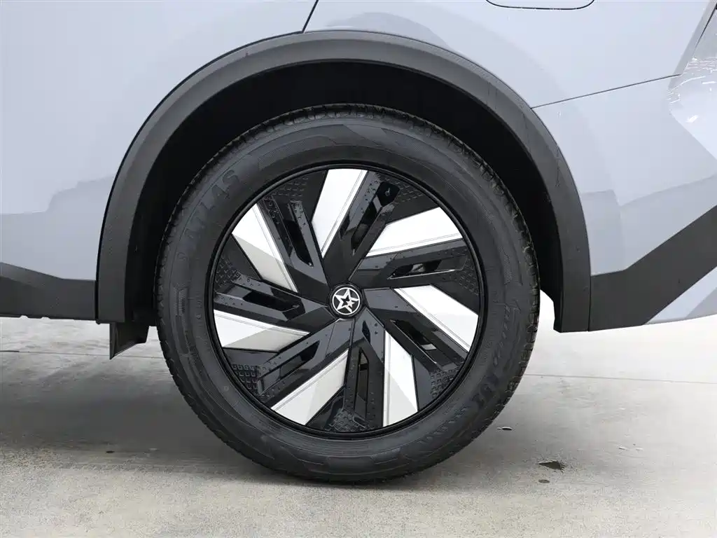 Venucia V DD-i 2023 60km iD version купить на сайте DeffCars