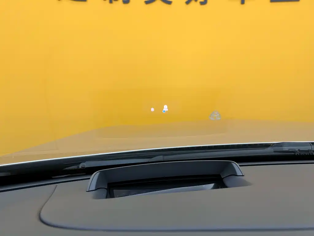Maybach S-Class 2018 S 450 4MATIC купить на сайте DeffCars