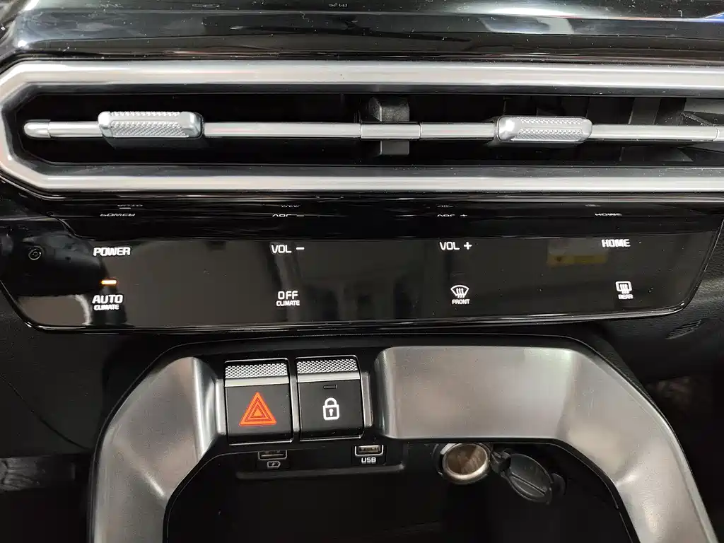 Zhipao 2021 Ace 2.0L Challenge Edition купить на сайте DeffCars