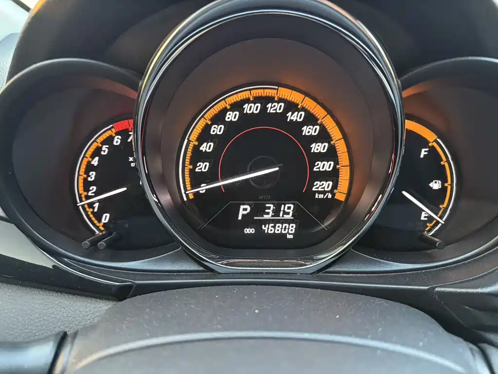 YARiS L Zhixuan 2022 Zhixuan X 1.5L CVT luxury PLUS version купить на сайте DeffCars