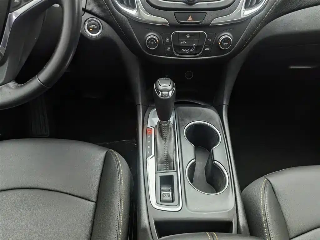 Explorer 2019 535T Automatic Edition National VI купить на сайте DeffCars