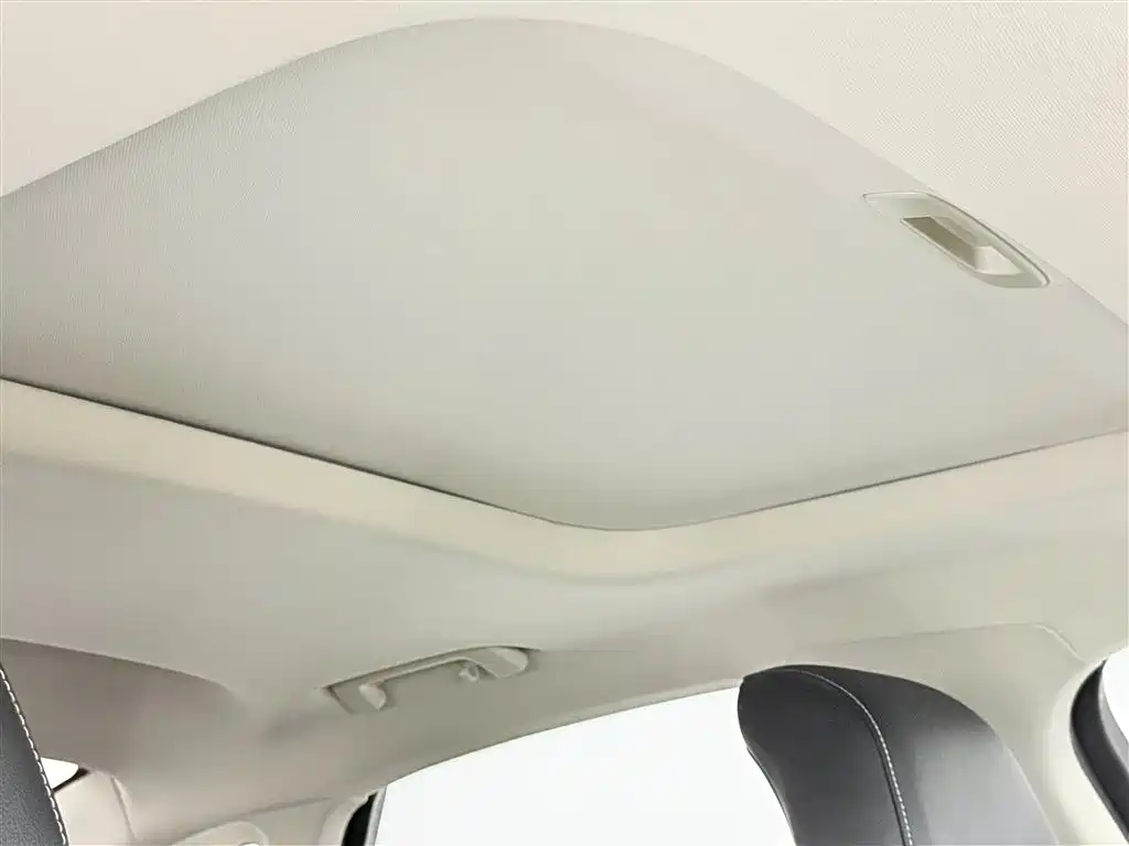 Mondeo 2020 EcoBoost 180 Fashion Model купить на сайте DeffCars