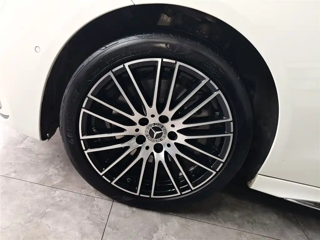 Mercedes-Benz C-Class 2022 C 260 L Sports Edition купить на сайте DeffCars