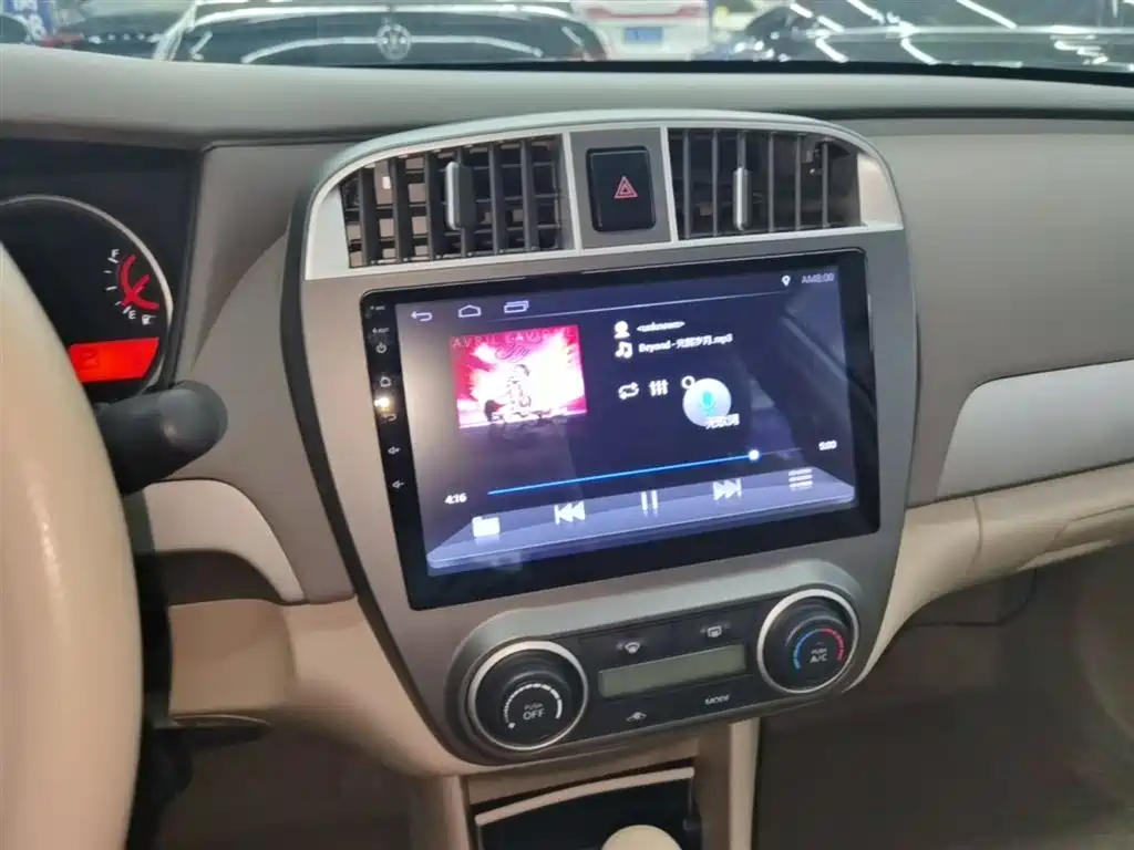 Sylphy 2018 Classic 1.6XE CVT Comfort Edition купить на сайте DeffCars